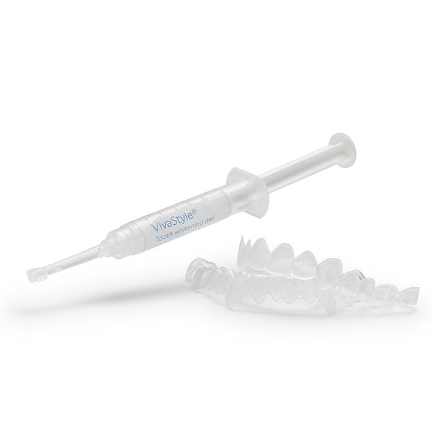 VivaStyle 16% 3x3ml Spr  Refill