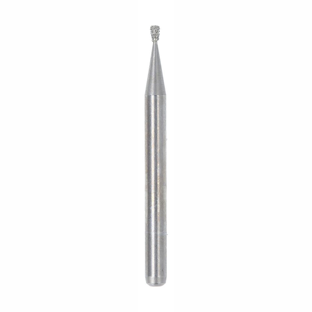 Diamant FG 010 007 5St