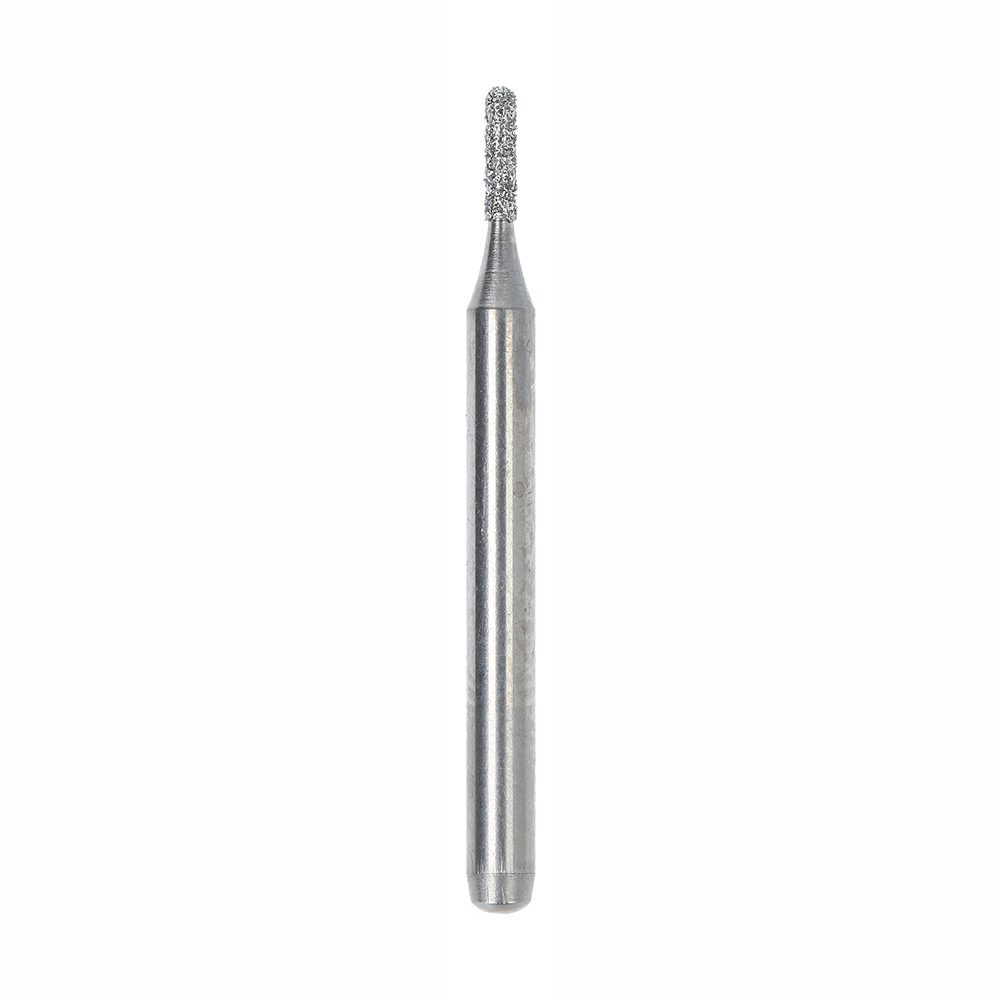 Diamant FG 138 008  5St