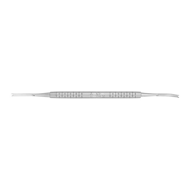 Silver Line Tamponstopfer Luniatschek St