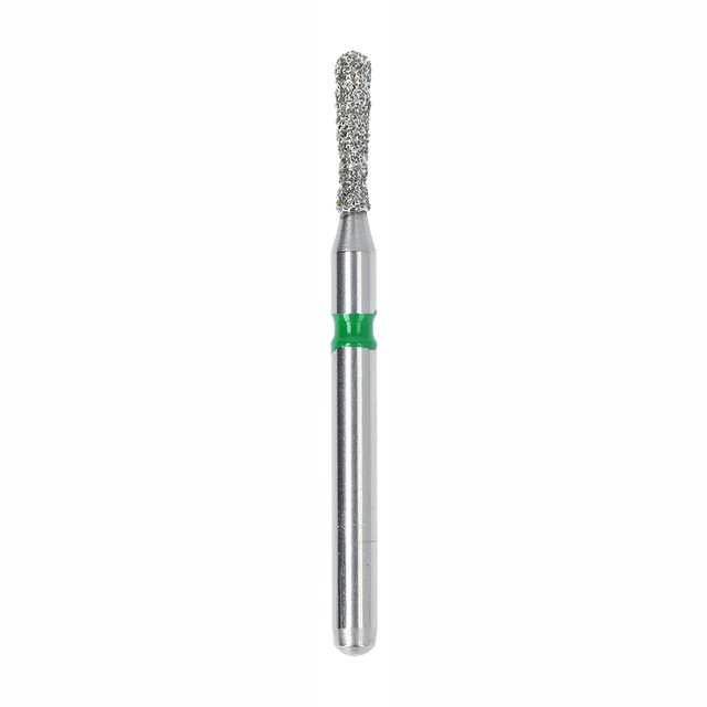 Diamant FG 239 014 G grob 5St