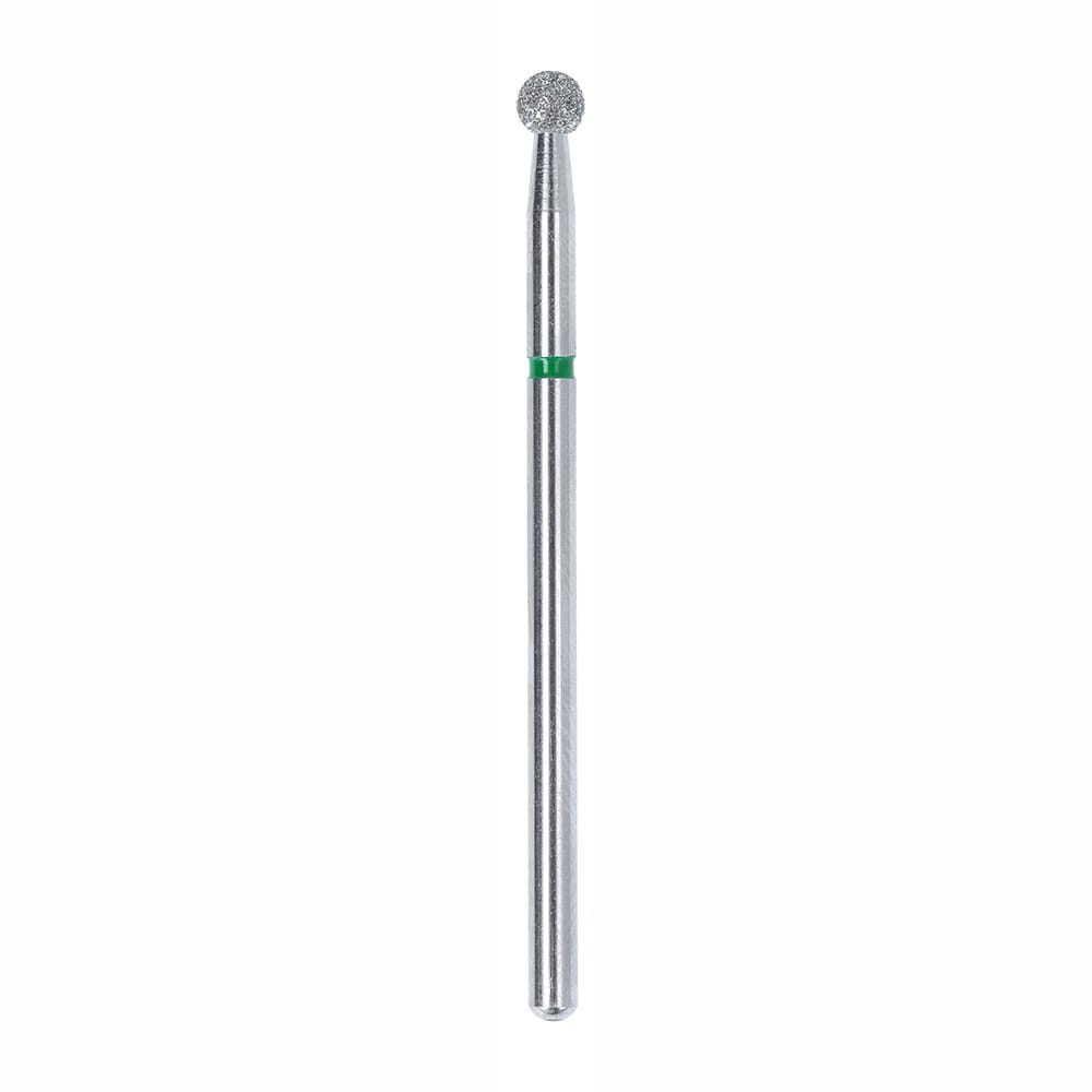 Diamant H 001 033 G grob St