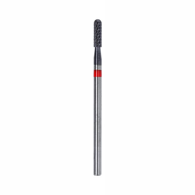 HM Fräse S141 140 023 Hst St