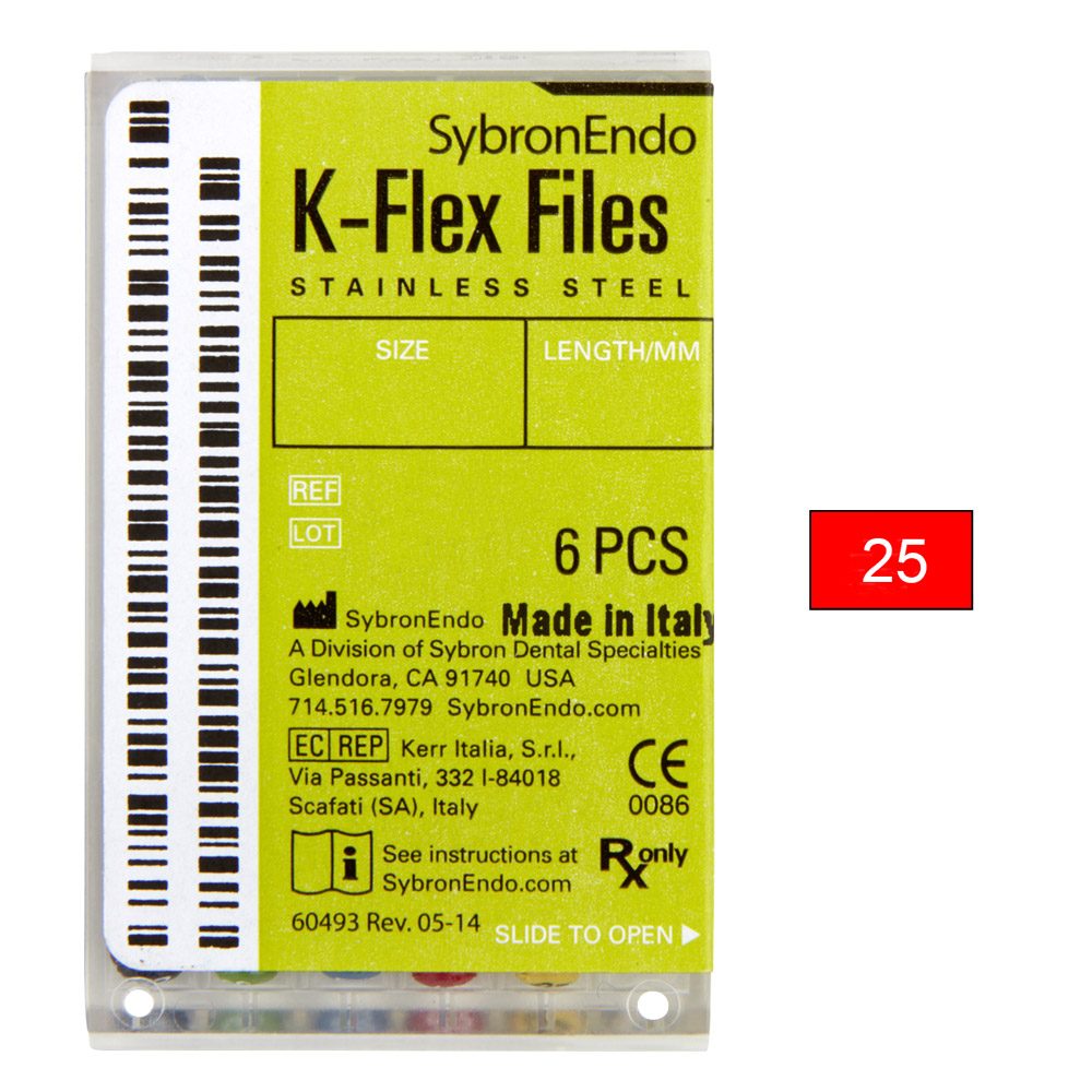 K-Flex  25  25mm Sa