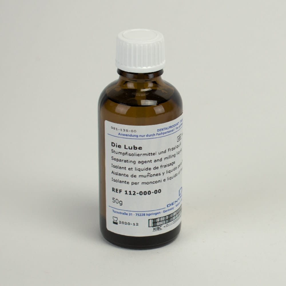Septisol o. Alkohol 100ml Fl