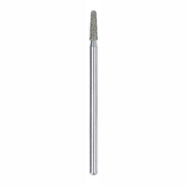 Diamant H 198 023 5St