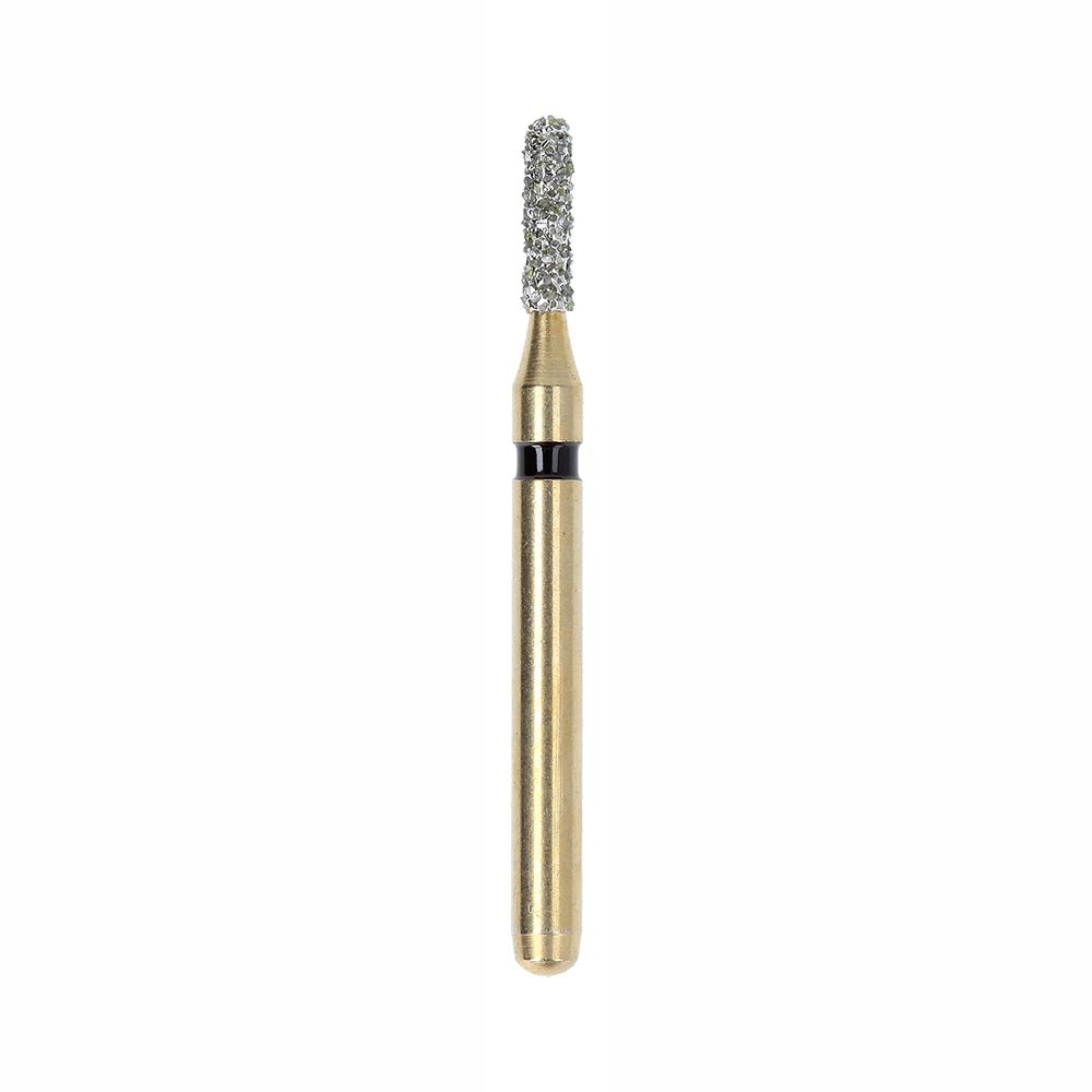 Löwen Diamant AU FG 139 012 X 5St