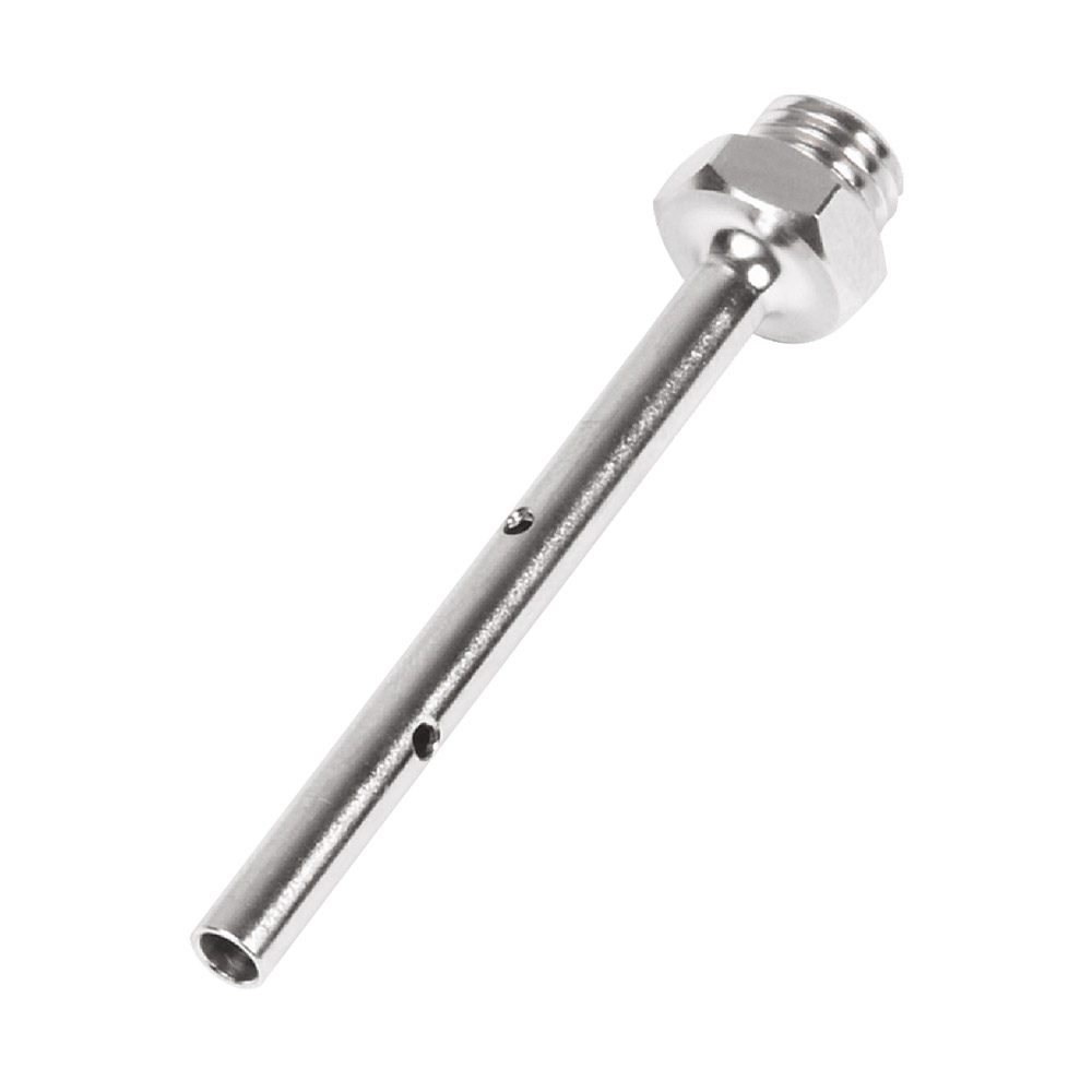 Injektordüse für Melatherm 10Dt  St