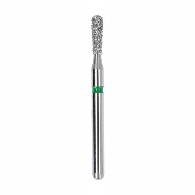 Diamant FG 239 016 G grob 5St