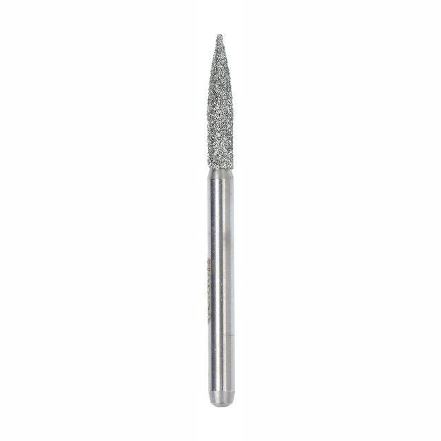 Diamant FG 249 016 5St