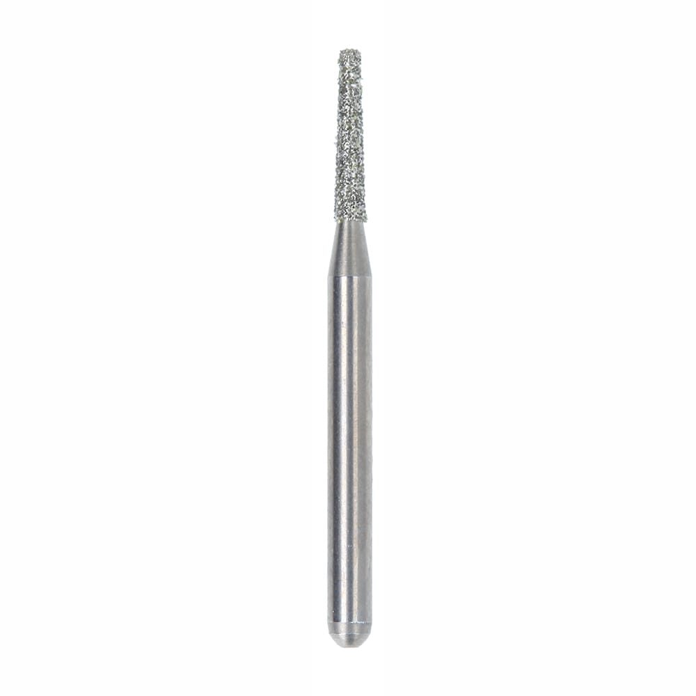 Diamant FG 171 012 5St