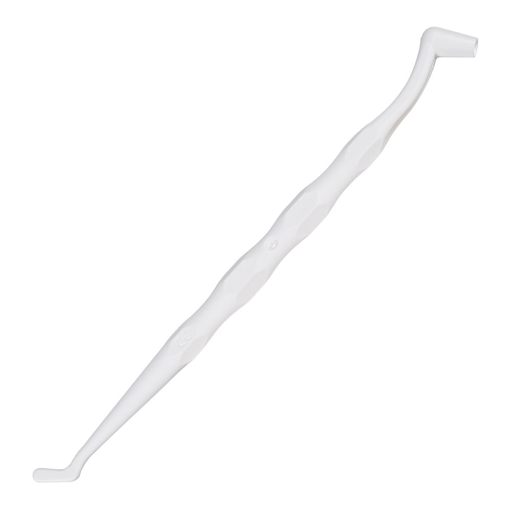 DC Pinselhalter