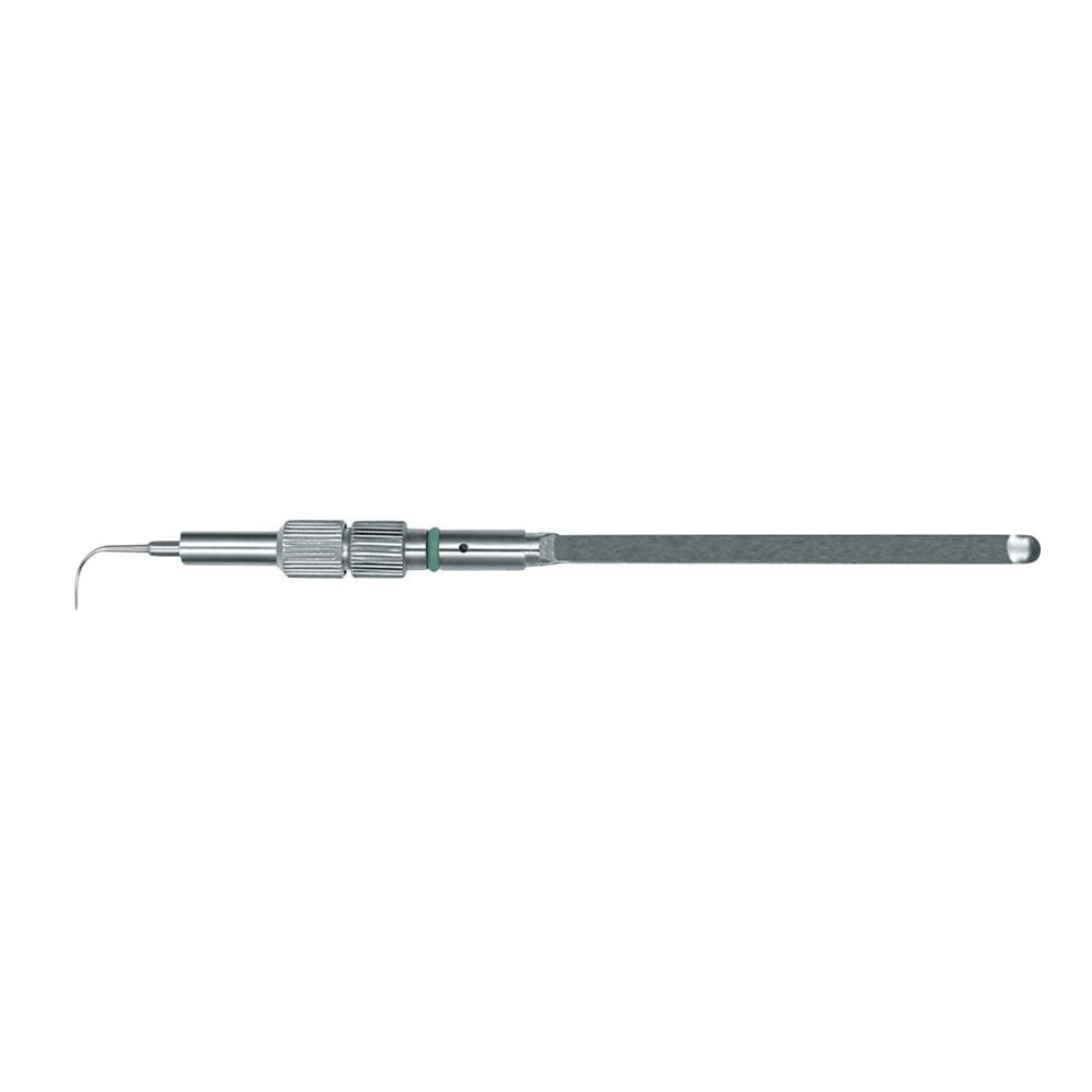 Ultraschalleinsatz UI30KSL10L St