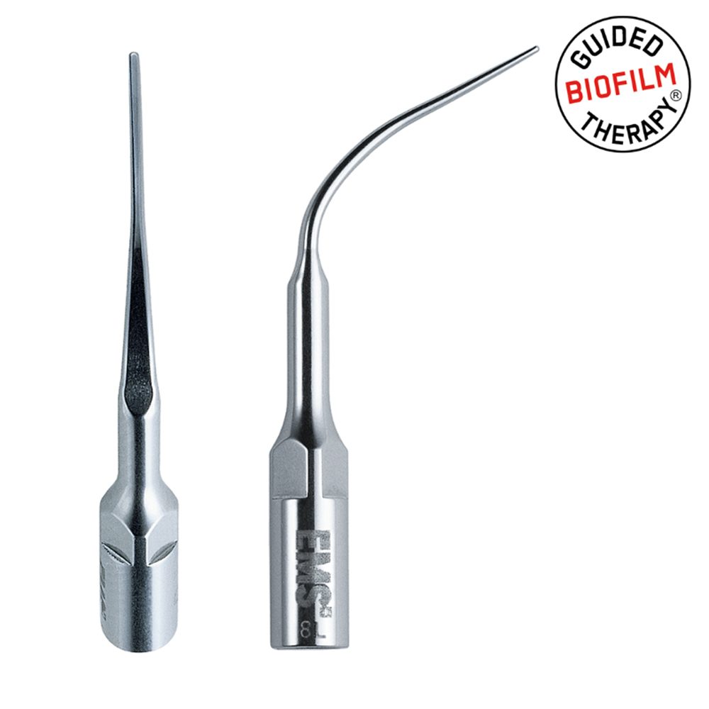 Piezon Instrument PS DS-016A, Stück