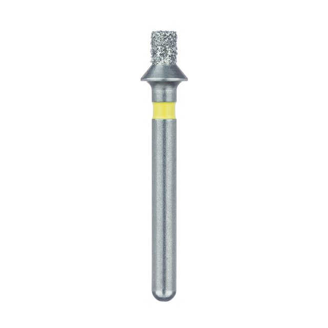Diamant FG 828Y017 Occl.Reduction 5St