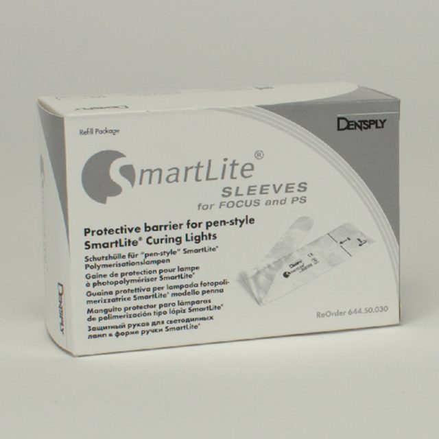 Smartlite Focus Schutzhüllen, 300 Stück