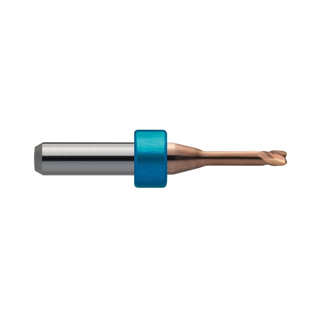 PrograMill tool blue t3.0c for PM7  St