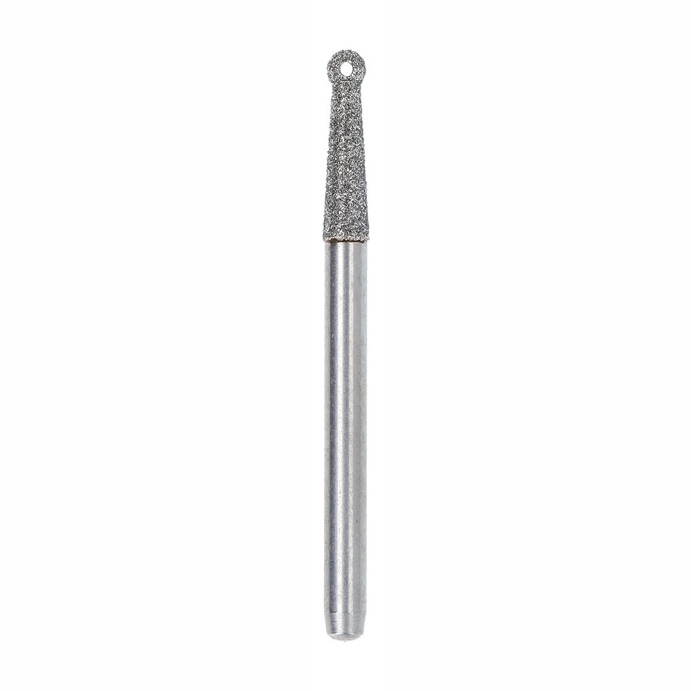 Diamant FG 005 016 5St