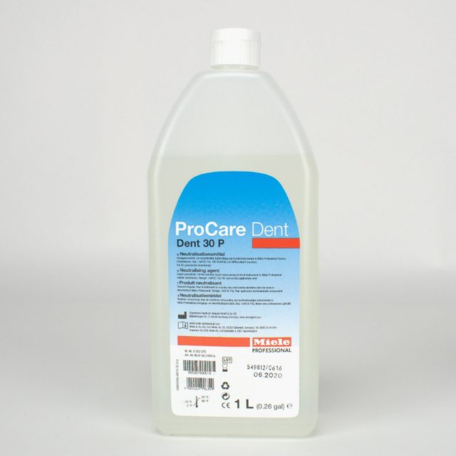 ProCare Dent 30 P 1L Fl