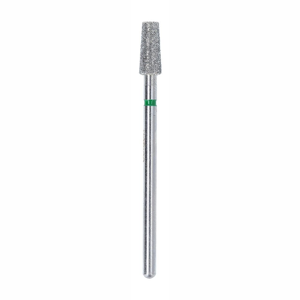 Diamant H 172 040 G grob St