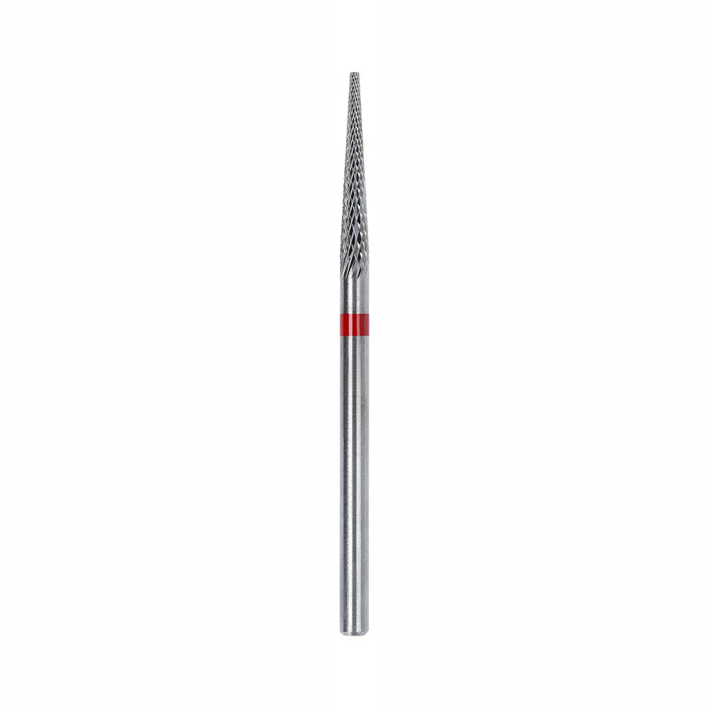 HM Fräse 187 140 023 Hst St