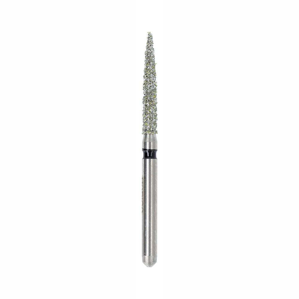 Diamant FG 250 016 X x-grob 5St