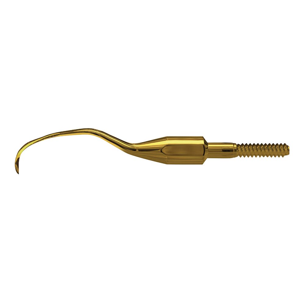 Kürette Langer 4 XP Quick Tip  AE St
