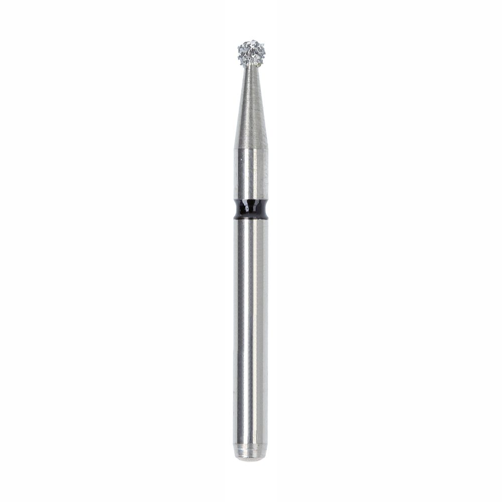 Diamant FG 001 014 X x-grob 5St