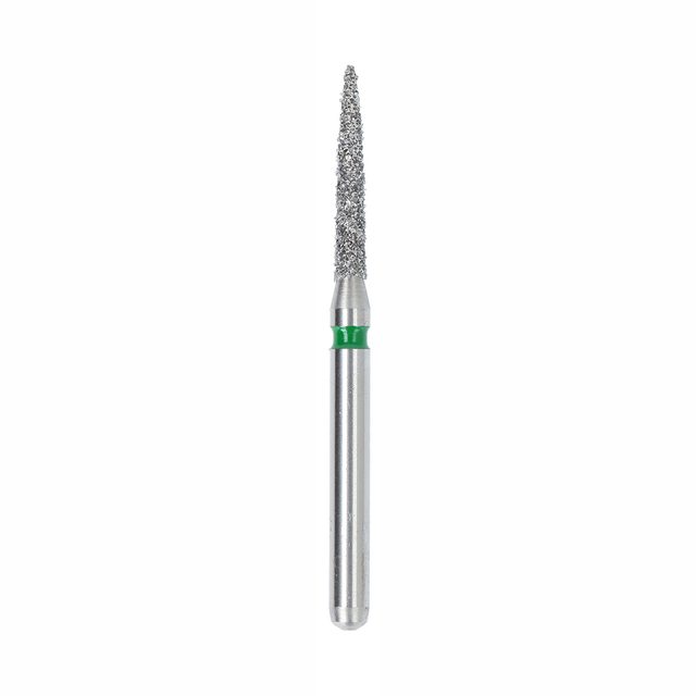 Diamant FG 249 014 G grob 5St