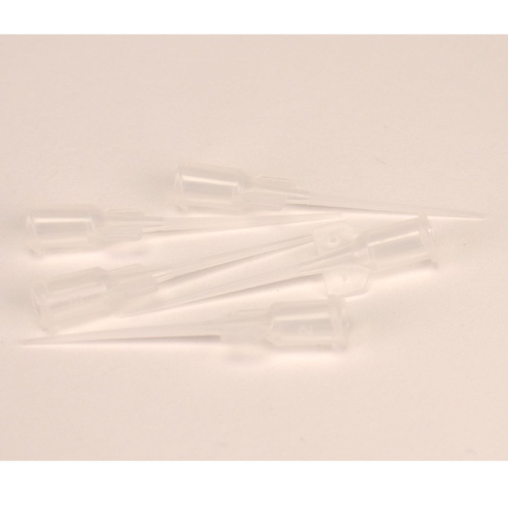 Total Fill Tips  15St