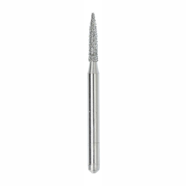 Diamant FG 248 012 5St
