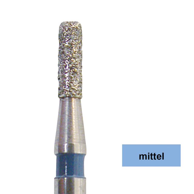 Diamant FG 840 008  5St