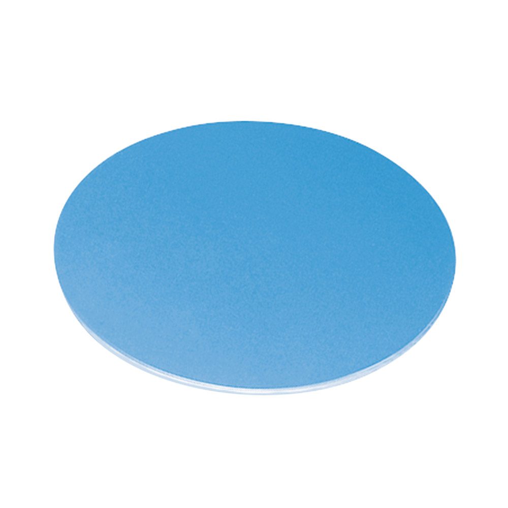Erkoflex 2,0/120mm hellblau  5St