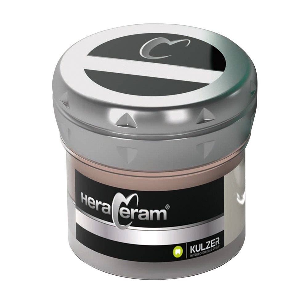 HeraCeram Stains Universal BS-A, 2 ml