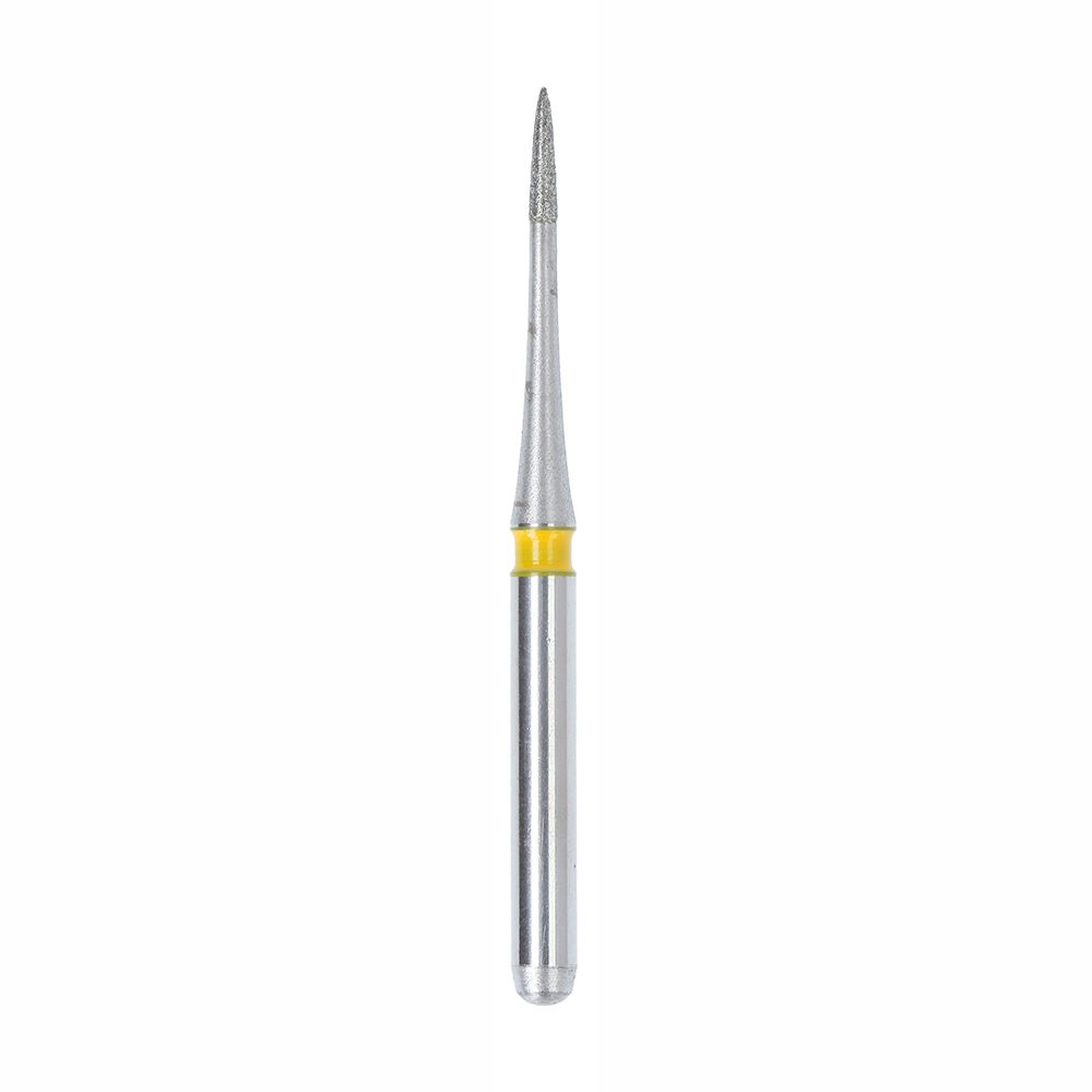 Diamant FG 539 007 F x-fein 5St