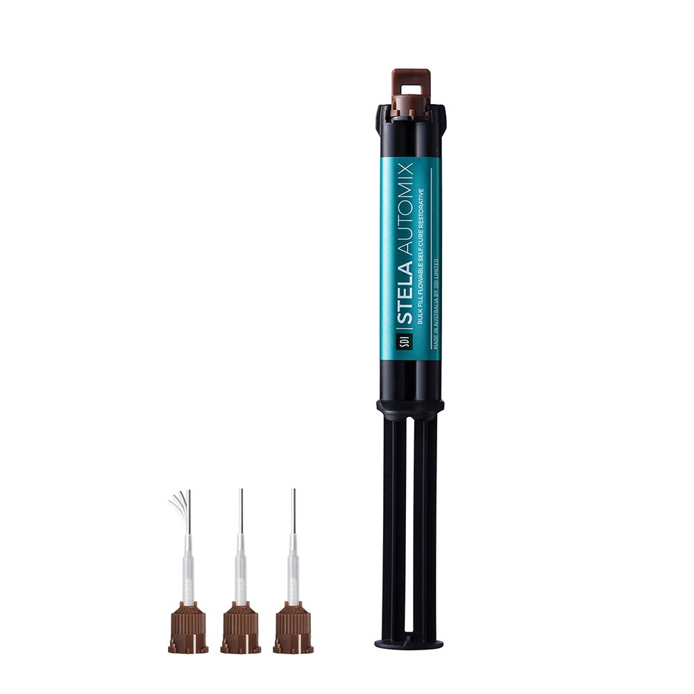 Stela Automix Refill  8g Spr
