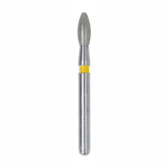Diamant FG 277 018 F x-fein 5St