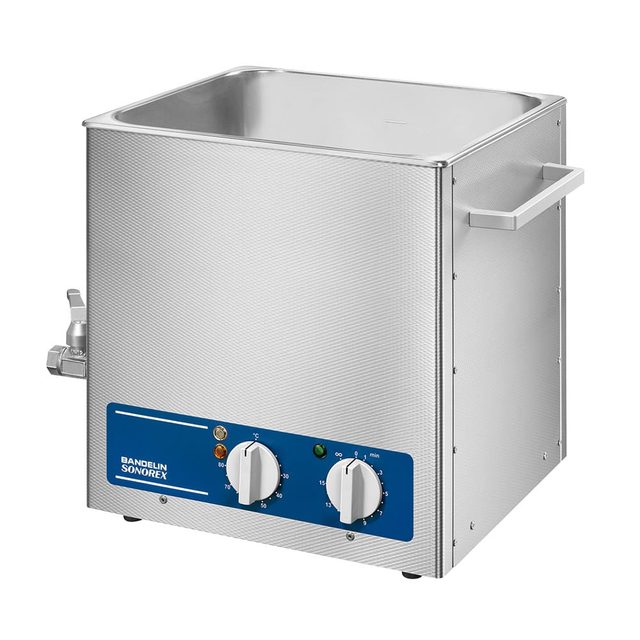 Sonorex Digiplus DL 255 H  St