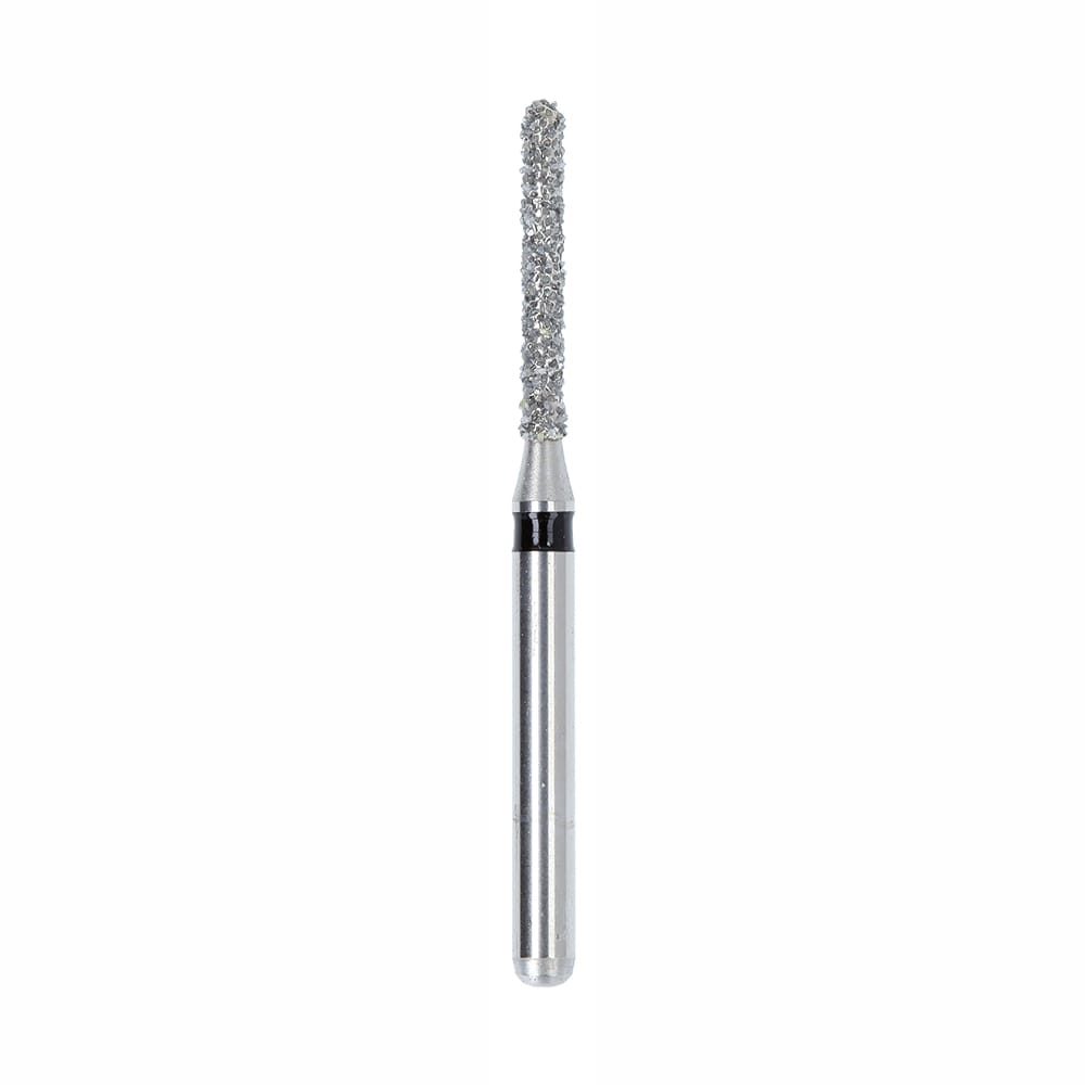Diamant FG 141 012 X x-grob 5St