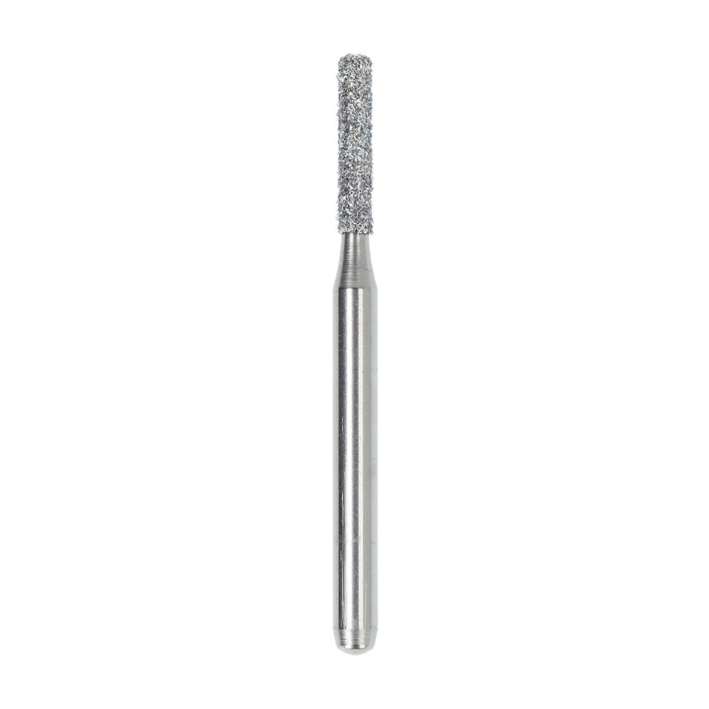 Diamant FG 157 012 5St