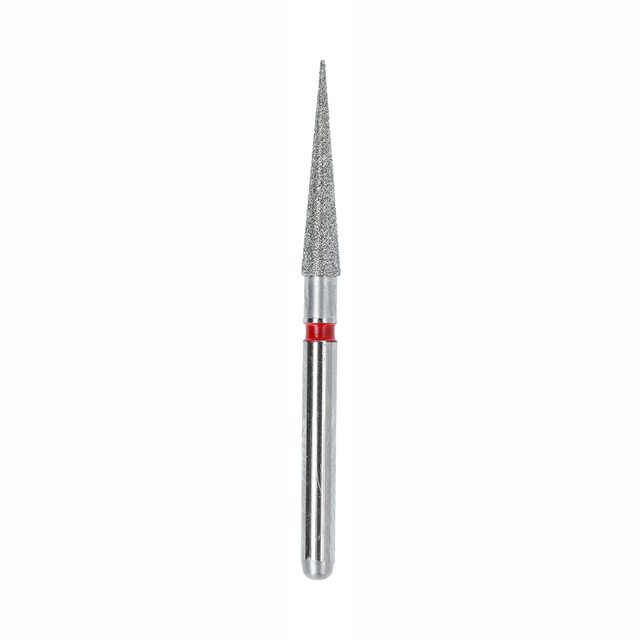 Diamant FG 166 018 C fein 5St