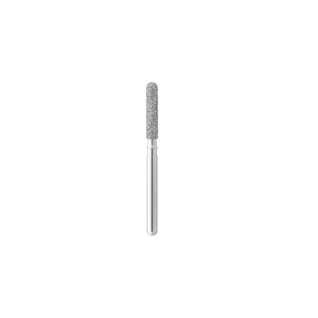 Intensiv Diamant FG 315 020  6St