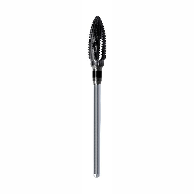 HM Fräse S274 212 060 Hst St