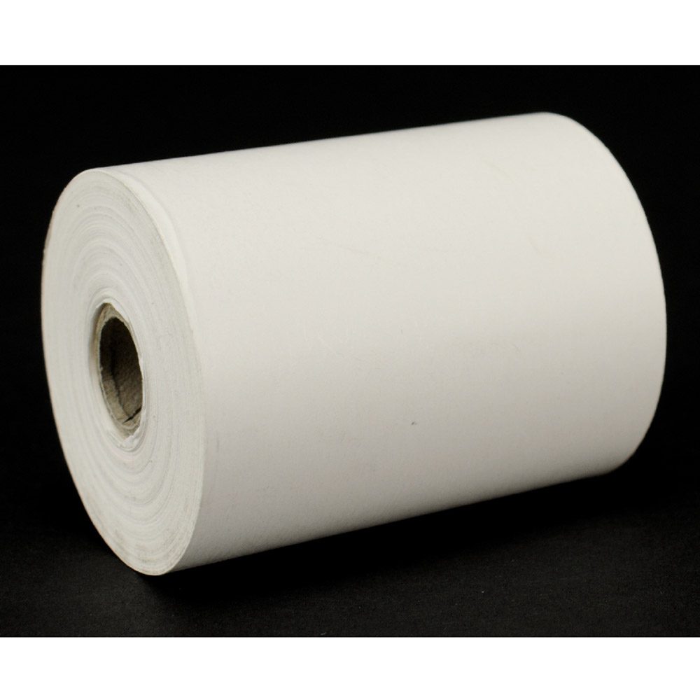 Thermopapier Vela 58x25 St