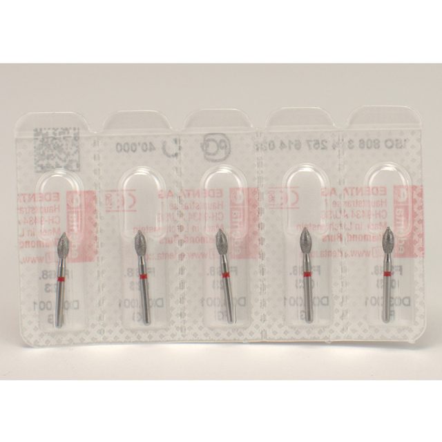 Diamant FG F 368.023 5St