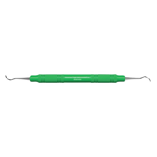 Implantat Instrument 204S  AE St