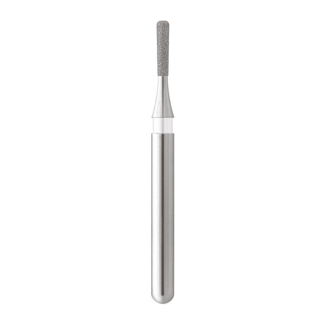 Intensiv Diamant FG 8223 015  6St