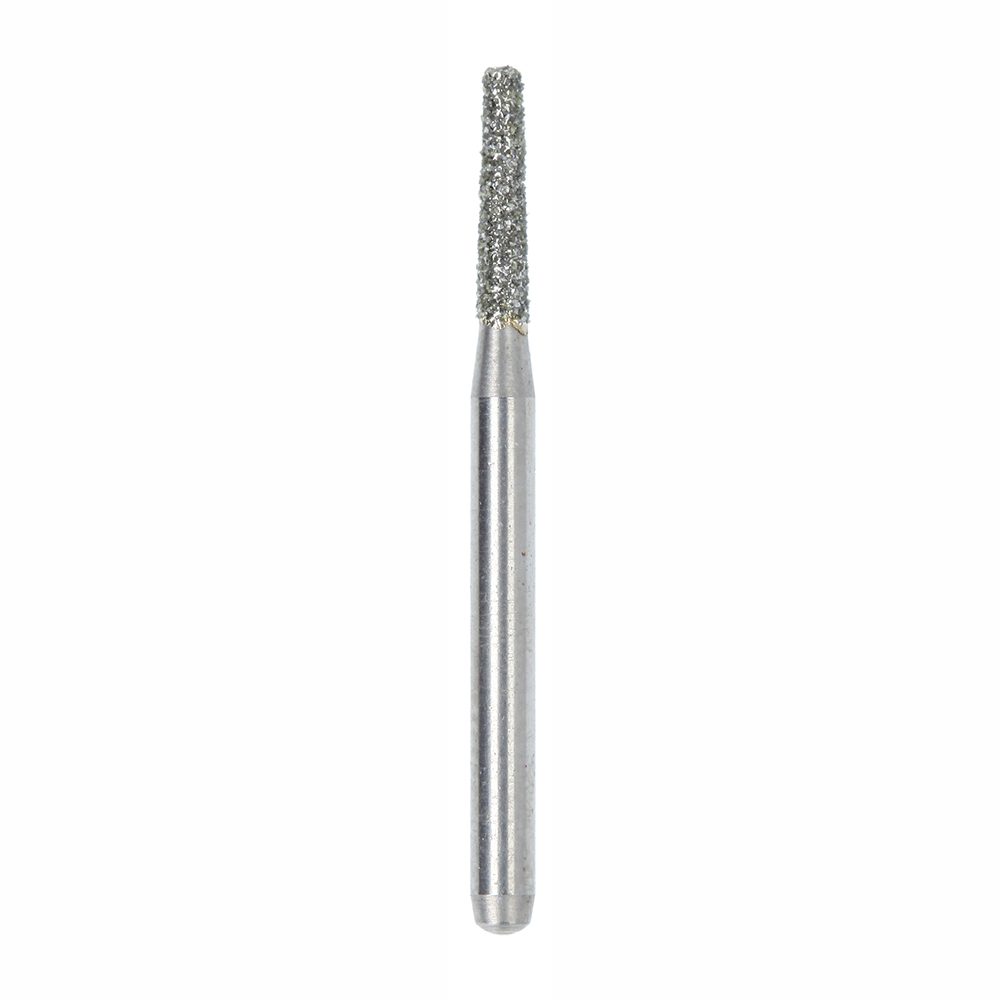 Diamant FG 171 014 5St