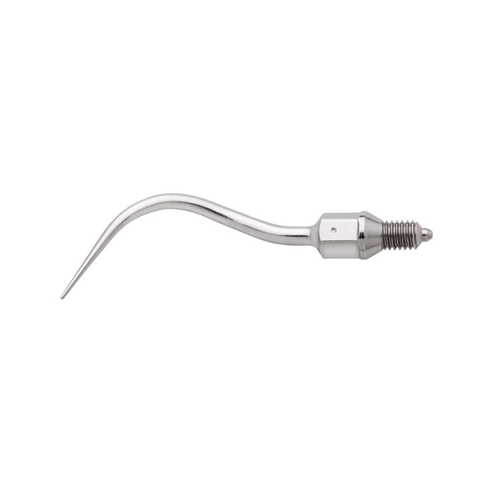 Piezo Spitze 1US m. Wechsler St