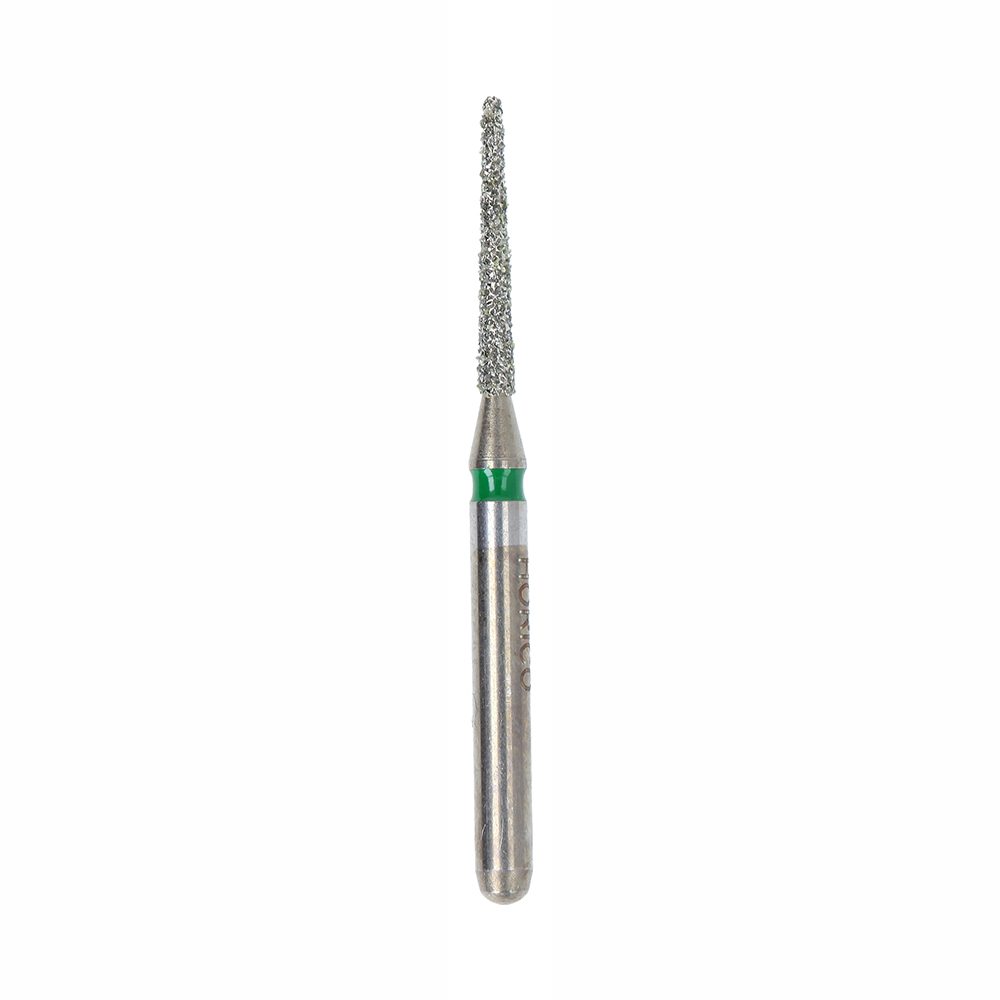 Diamant FG 198 012 G grob 5St